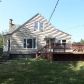 1112 Campbell St, Valparaiso, IN 46385 ID:13247671