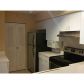 12142 SAINT ANDREWS PL # 208, Hollywood, FL 33025 ID:13256780