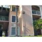 12142 SAINT ANDREWS PL # 208, Hollywood, FL 33025 ID:13256781