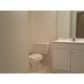 12142 SAINT ANDREWS PL # 208, Hollywood, FL 33025 ID:13256782