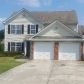 4657 Riley Run Court, Buford, GA 30518 ID:13259504