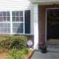 4657 Riley Run Court, Buford, GA 30518 ID:13259505