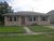 4028 Najolia St Meraux, LA 70075