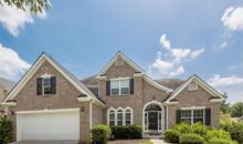 307 Long Branch Court Canton, GA 30115