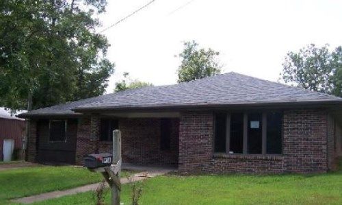 1958 State Rd Oo, Holts Summit, MO 65043