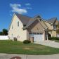 16 Shaw Boulevard Nw, Cartersville, GA 30121 ID:13249332