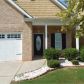 16 Shaw Boulevard Nw, Cartersville, GA 30121 ID:13249333