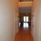 16 Shaw Boulevard Nw, Cartersville, GA 30121 ID:13249334