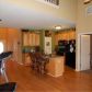 16 Shaw Boulevard Nw, Cartersville, GA 30121 ID:13249338