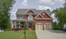 2993 Heart Pine Lane Buford, GA 30519