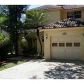 9856 NW 5 CT, Fort Lauderdale, FL 33324 ID:12657245