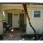 9856 NW 5 CT, Fort Lauderdale, FL 33324 ID:12657246