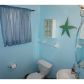 9856 NW 5 CT, Fort Lauderdale, FL 33324 ID:12657248