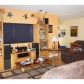 9856 NW 5 CT, Fort Lauderdale, FL 33324 ID:12657250