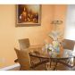 9856 NW 5 CT, Fort Lauderdale, FL 33324 ID:12657251