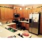 3225 NW 32 TE # 3225, Fort Lauderdale, FL 33309 ID:12729073