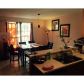 3225 NW 32 TE # 3225, Fort Lauderdale, FL 33309 ID:12729074