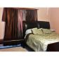 3225 NW 32 TE # 3225, Fort Lauderdale, FL 33309 ID:12729075