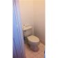 3225 NW 32 TE # 3225, Fort Lauderdale, FL 33309 ID:12729080