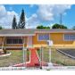 6445 MEADE ST, Hollywood, FL 33024 ID:13096719