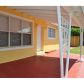 6445 MEADE ST, Hollywood, FL 33024 ID:13096720