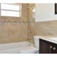 6445 MEADE ST, Hollywood, FL 33024 ID:13096721