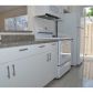 6445 MEADE ST, Hollywood, FL 33024 ID:13096723