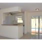 6445 MEADE ST, Hollywood, FL 33024 ID:13096724