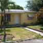 721 SW 7 AV, Hallandale, FL 33009 ID:12737144