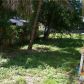 721 SW 7 AV, Hallandale, FL 33009 ID:12737146