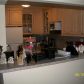 721 SW 7 AV, Hallandale, FL 33009 ID:12737149