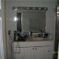 721 SW 7 AV, Hallandale, FL 33009 ID:12737151