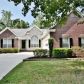 2397 Ashbury Court, Buford, GA 30519 ID:13177463