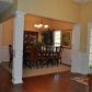 1104 Stillwood Place, Jefferson, GA 30549 ID:13237358