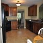 1104 Stillwood Place, Jefferson, GA 30549 ID:13237359