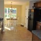 1104 Stillwood Place, Jefferson, GA 30549 ID:13237360