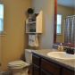 1104 Stillwood Place, Jefferson, GA 30549 ID:13237362