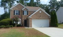 2372 Bancroft Way Buford, GA 30519