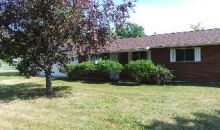 3714 Duffield Rd Kent, OH 44240