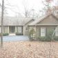 815 Hunters Trace, Jasper, GA 30143 ID:11805421