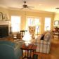 815 Hunters Trace, Jasper, GA 30143 ID:11805422