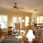 815 Hunters Trace, Jasper, GA 30143 ID:11805424