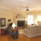 815 Hunters Trace, Jasper, GA 30143 ID:11805425