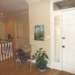 815 Hunters Trace, Jasper, GA 30143 ID:11805427