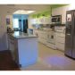 36 SEVILLE CIRCLE # 0, Fort Lauderdale, FL 33324 ID:11929029