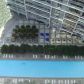 475 BRICKELL AV # 3807, Miami, FL 33131 ID:12968500