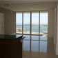 475 BRICKELL AV # 3807, Miami, FL 33131 ID:12968492