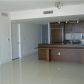 475 BRICKELL AV # 3807, Miami, FL 33131 ID:12968493