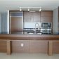 475 BRICKELL AV # 3807, Miami, FL 33131 ID:12968494