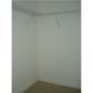 475 BRICKELL AV # 3807, Miami, FL 33131 ID:12968496